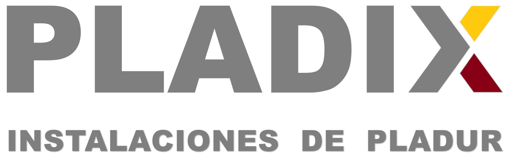 Pladix Logo